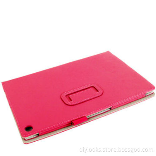 Leather Case for Sony Xperia Tablet Z